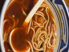 -鑫花溪牛肉米粉(文星广场店)