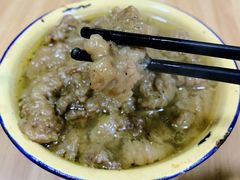 -定家小酥肉·清真(回民街店)
