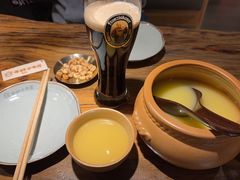 -干杯小木屋米酒店(华南店)