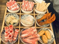 -青龙湖公园