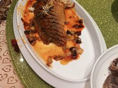 -大鸭梨(天通西苑店)
