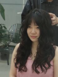 -蚂蚁造型俱乐部