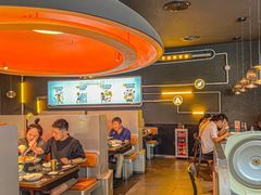 -探鱼·鲜青椒爽麻烤鱼(领展购物广场店)