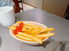 -骨之味·筒骨汤火锅(江头店)