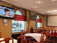 -峨嵋酒家总店(车公庄店)