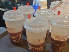 -耿福兴(凤凰美食街店)