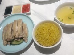 -新加坡海鲜(国贸商城店)