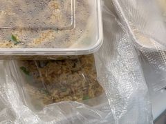 -云南野生菌石锅鱼石锅鸡(大金塔店)