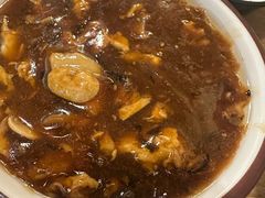 -锅儿挑面馆