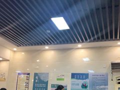大堂-胡须佬鸡煲四季火锅(龙珠大道店)