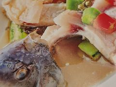 -味妙顺德厨房(绿地缤纷城店)