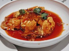 -十六台·经典广东菜(德外大街店)