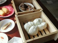 android_upload_pic-燕江楼(燕东店)