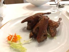 -伯衡55·吉品轩(乌鲁木齐南路店)