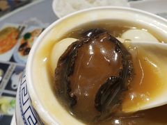 -香港聚强佛跳墙(淘金店)