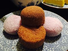 -春笙食堂.丼饭拉面寿司(GOGO新天地店)