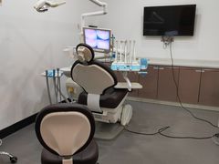 -土豆口腔(凤凰北总店)