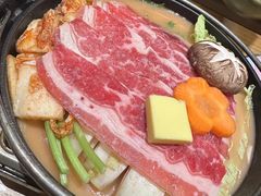 -赤稻·日式料理(禅城店)
