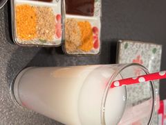 -赤谷和牛烧肉居酒屋(石景山店)