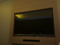 -大桶水·全国旗舰店(体育路店)