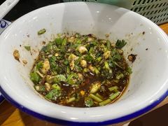 -佳荣老五生态牛肉馆