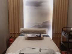 -和里合·颜愈SPA·Relax瑶浴·Massage(石厦店)