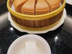 -新南华大酒店(广中店)