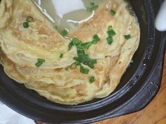 -竹一味·竹筒饭