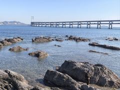 -黑石礁公园