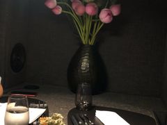 -泰安门Taian Table(镇宁路店)