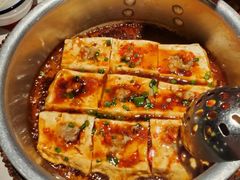 -上菜呷饭(唐家店)