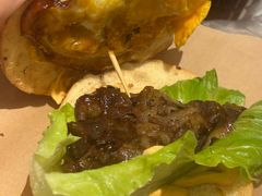 -必胜客(宁海西子国际店)