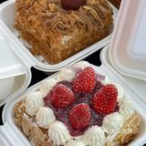 它在天津真的没对手……