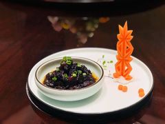 -海味世家·家常菜馆(明州里店)