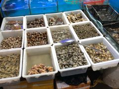 -鑫朱雀农贸批发市场