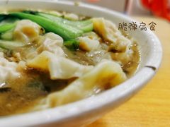 -春妹沙县小吃(新华北路店)