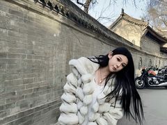 -湘子庙