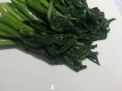 -泰河谷·豆捞