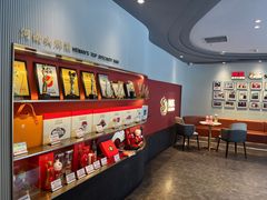 -阿五黄河大鲤鱼(英协路店)