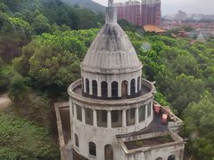 -华西村
