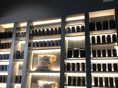 -来回·咖啡(钟村咖啡豆店)