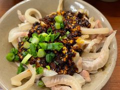 -罗妈砂锅(四川成都奎星楼店)