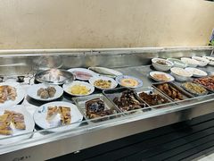 -芝城故事·建瓯土菜