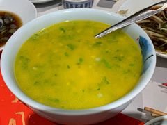 -孔乙己酒家(虹桥路店)