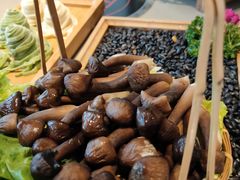 -享月汤皇·海鲜小火锅·聚会(曲江创意谷店)