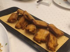 -顺风酒店(长寿路店)