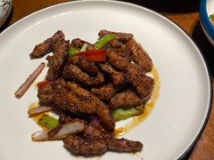 -起源小厨(应天门店)