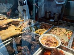 -达记卤菜店(红庙店)