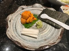 -然锅料理