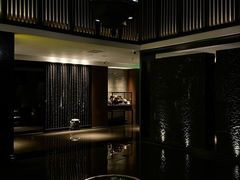 -曲水兰亭(北京四惠店)